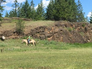 Anvil'sMagdaIMG_1956