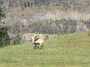 Anvil'sMagdaIMG_1959