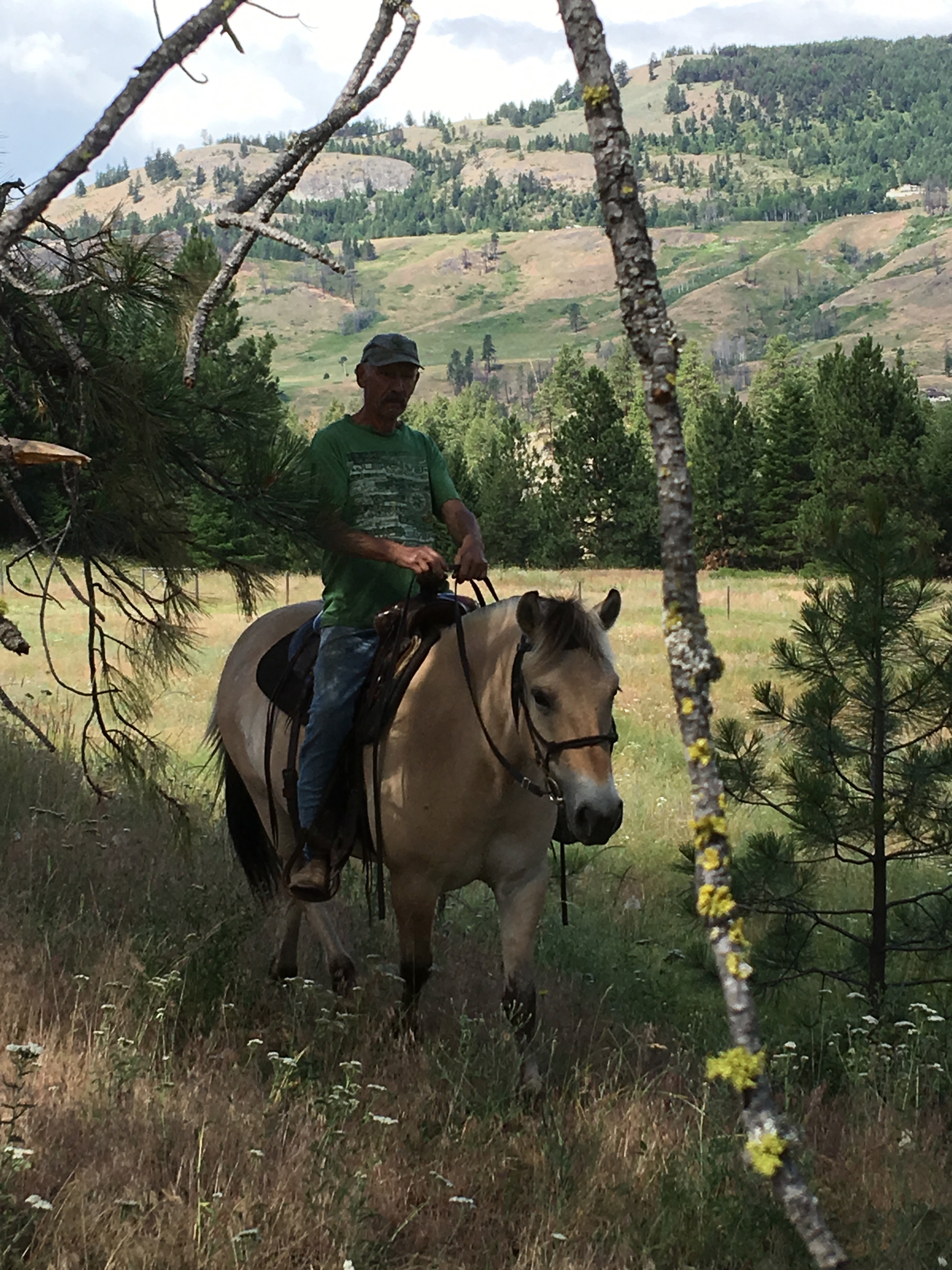 Anvil'sMagdaIMG_2303